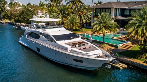 Kawasaki Ultra 160LX for sale in Miami Florida. . Miami boats for sale